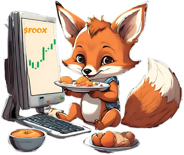 fox it