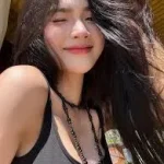 nhận xét 2