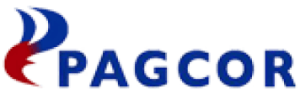 pagcor chứng nhận